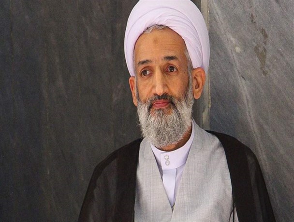 اتحاد مستضعفین جهان، آرمان فرا استراتژیک وحدت امت اسلام/ هیچ زمانی زیر بار معاهدات ننگین نخواهیم رفت