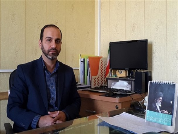 اجرای طرح اعتلای بسیج فرهنگیان در ۴۰۰ مدرسه استان مرکزی