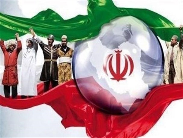 وحدت عامل اقتدار کشور است