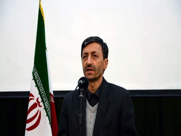 یکی از وظایف بنیاد مستضعفان بازگرداندن زمین‌هایی است که بنیاد پهلوی به زور از مردم گرفته است/ تا برگرداندن کامل اموال مردم آرام نمی‌نشینیم