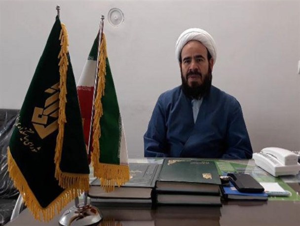 وحدت کشورهای اسلامی مایه ترس ابرقدرت‌های دنیاست