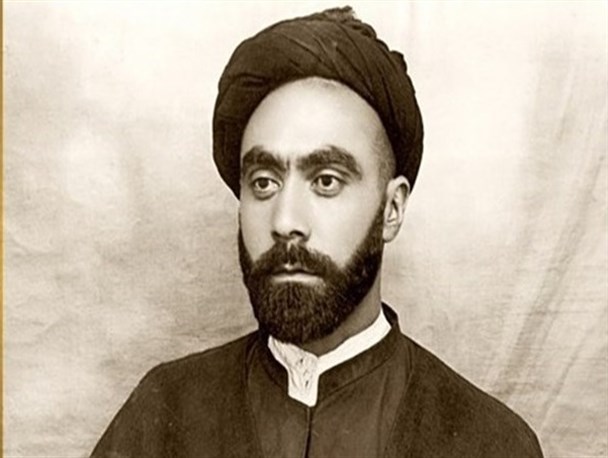 کنگره بزرگداشت شهید آیت‌الله سید محمدعلی مبارکه‌ای برگزار شد
