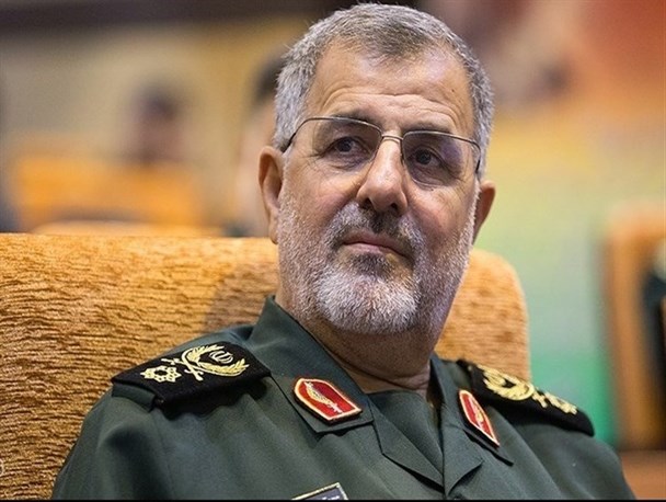 آزادی دو مرزبان ربوده شده به دست تروریست‌ها را مرتب پیگیری می‌کنیم/ خون شهدای وحدت موجب انسجام بیشتر مردم شده است