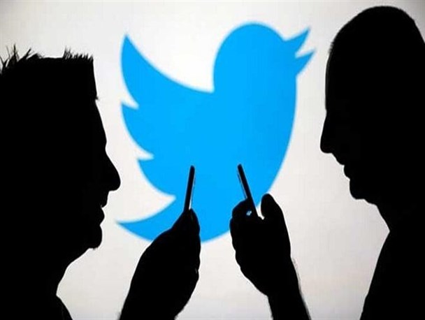 واکنش کاربران توییتری به مصوبه جدید ستاد ملی مقابله با کرونا/ تعطیلی ساعت ۱۸مشاغل؛ سکانسی دیگر از بی‌تدبیری دولت
