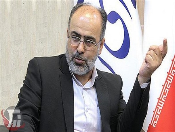 نیمی از صنایع لرستان راکد است/ واگذاری ۱۷۰ هنرستان کشاورزی به بخش خصوصی