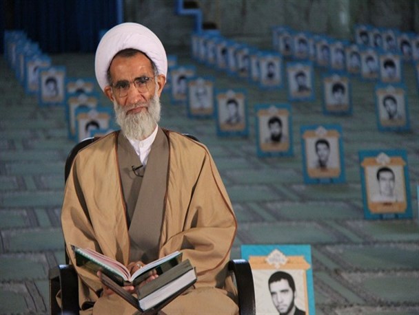 زمان‌شناسی مهم‌ترین فاکتور برای مومن بودن است