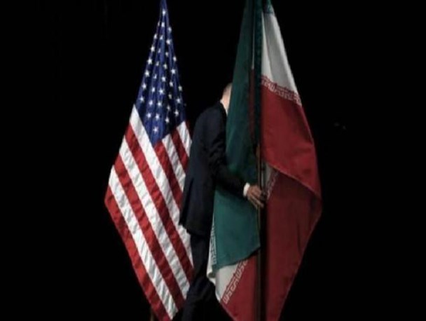 کشمکش انتخاباتی هم آمریکایی‌ها را از دشمنی با ایران باز نداشت/ ژن ضدایرانی در کروموزوم یانکی‌ها