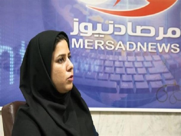 کرونا و وضعیت اقتصادی استان کرمانشاه
