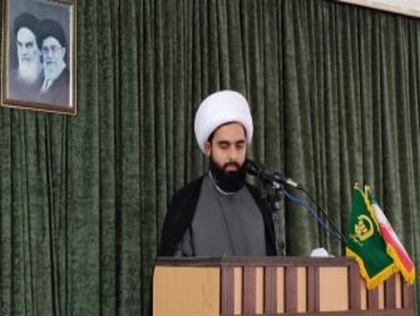 انتخابات اخیر آمریکا پیش از آنکه نشان شکست ترامپ باشد نشانه شکست آمریکاست/ تاوان بی مبالاتی ما در مسئله کرونا نباید اقشار آسیب‌پذیر جامعه پس دهند