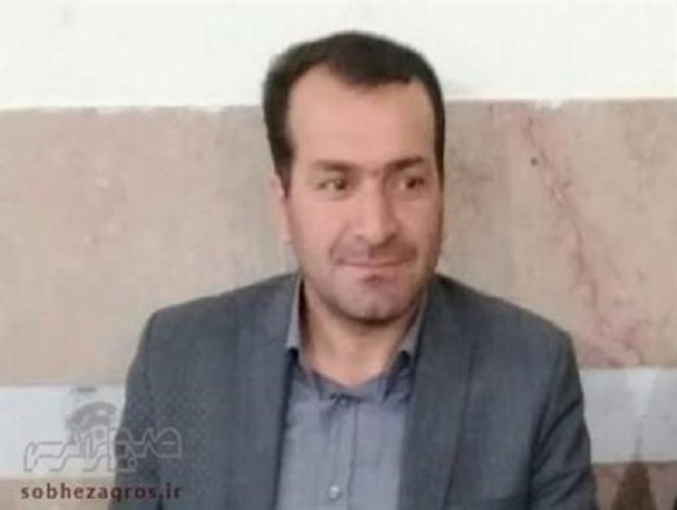 انتقاد رئیس شورای شهر باشت از نبود اداره ثبت و اسناد در شهرستان
