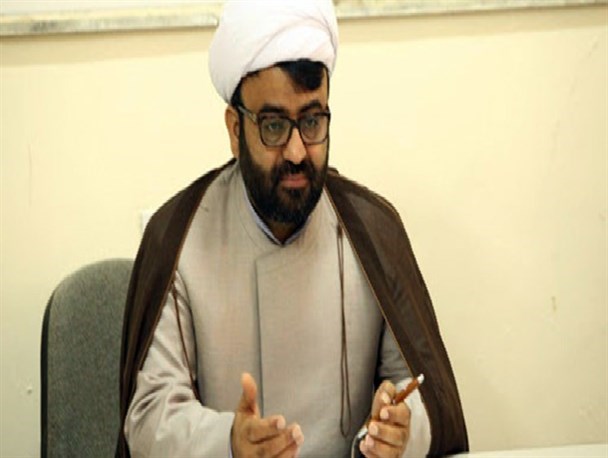 امام هادی(ع) در اخلاق و تحول آفرینی سرآمد بود