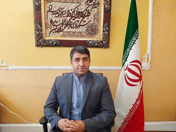 دعوت دختر وزنه بردار نهاوندی به اردوی تیم ملی/ پیام نهاوند؛ نماینده استان در لیگ کشوری فوتسال