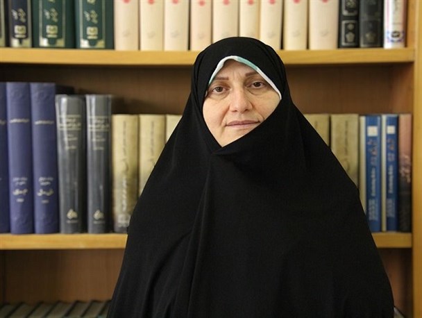 برگزاری ۳۵۰ برنامه فرهنگی در کتابخانه‌های عمومی استان مرکزی/۶ هزار و ۲۰۰ جلد کتاب از سوی مردم به کتابخانه‌های عمومی استان اهدا شد