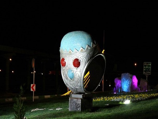 قطب صنعت انگشتر سازی کشور نیازمند حمایت مسئولان/ظرفیتی بزرگ اما پنهان