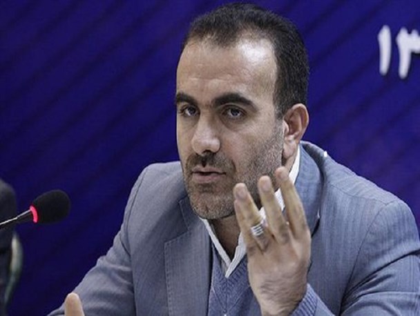 واکنش رئیس نظام پزشکی به اظهارات وزیر علوم درباره ادغام دانشگاه‌ها