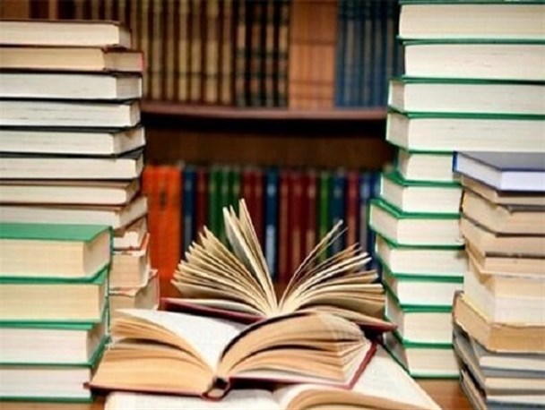 وجود ۶۸ کتابخانه مخزن‌دار و ۳۷۰ کتابخانه باز در کانون‌های مساجد استان کرمان