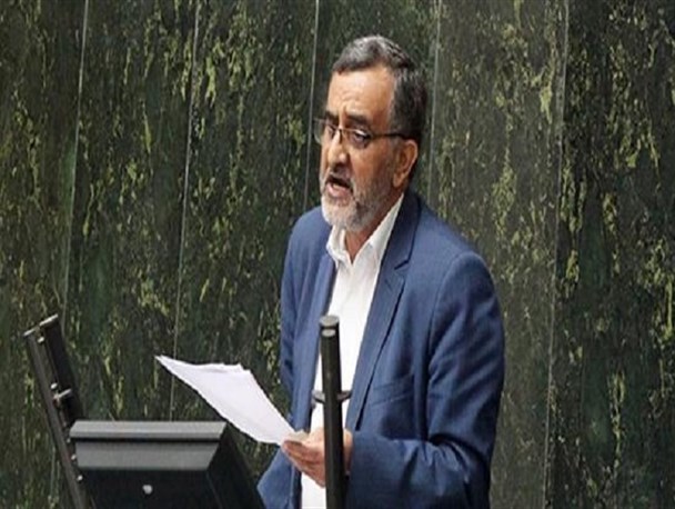 سفرهای استانی رئیس‌جمهور امید زیادی بین مردم ایجاد کرد/ واکسیناسیون نقطه قوتی برای دولت سیزدهم