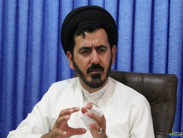 دولت آیت‌الله رئیسی میراث دار یک دولت ورشکسته اقتصادی است