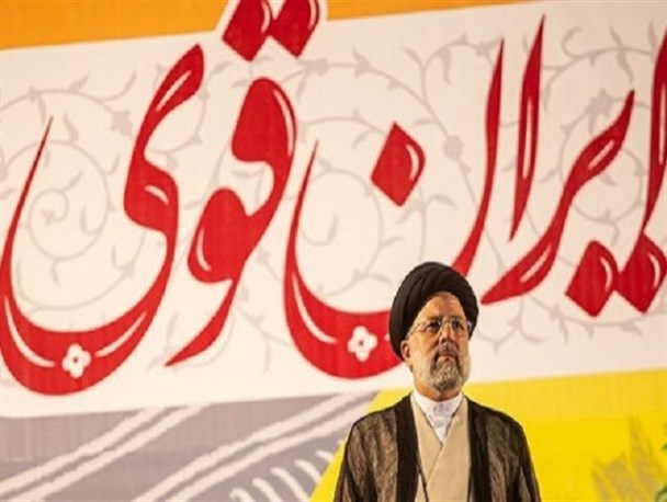 تقویت روابط با کشورهای همسایه ره‌آورد دولت سیزدهم/ اراده دولت با بازگشت ارزهای بلوکه شده به نمایش گذاشته شد