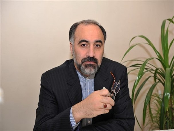 عملکرد دولت سیزدهم امید را به مردم بازگرداند/  تحول اقتصادی در دولت جدید در راستای منافع ملت است