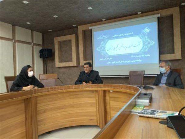 ۵۰ درصد از بیماران کلیوی استان واجد شرایط پیوند کلیه هستند