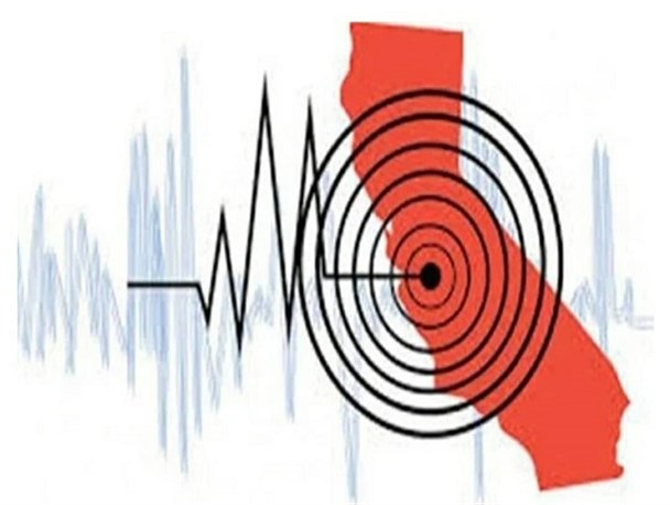 دستگاه‌های امدادی سیستان وبلوچستان در حالت آماده باش قرار گرفتند