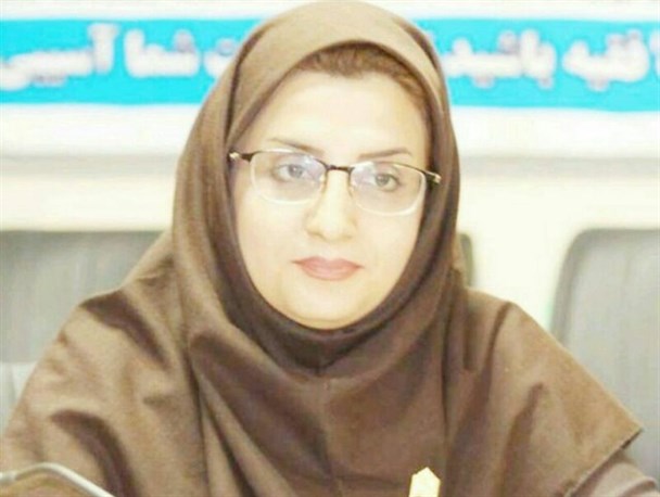 فوت یک نفر و مراجعه هشت مصدوم به بیمارستان های هرمزگان در پی وقوع زلزله