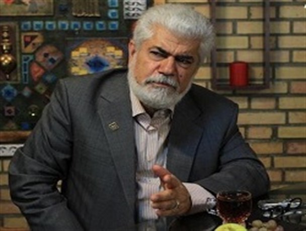 دولت تدبیر و امید به استانهای محروم نگاه جدی ندارد