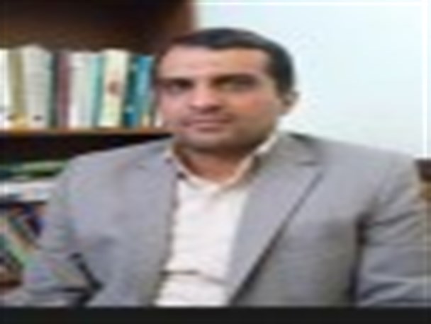 بزرگترین تحولات سیاسی، اجتماعی در تاریخ ایران را دانشجویان رقم زدند