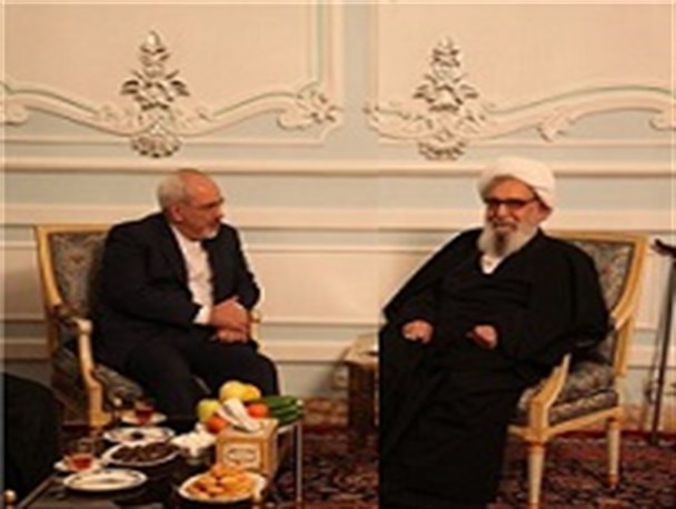 مراقب باشید دشمن از پیچیدگی مذاکرات سوء استفاده نکند