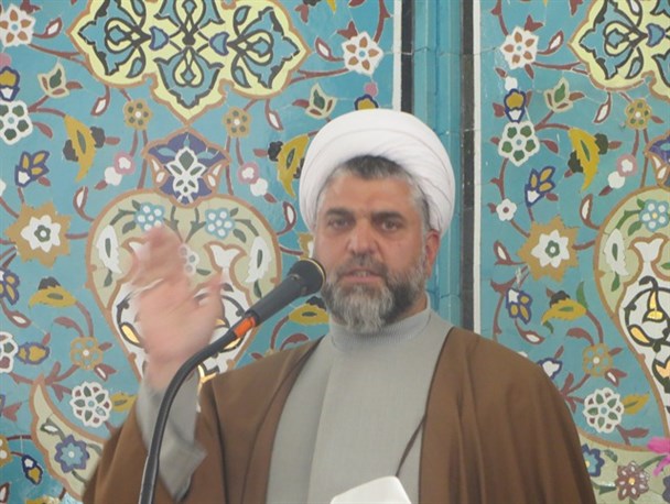 فعالیت ۴۰۰ خیر در ۳۰ گروه خیری در تفت