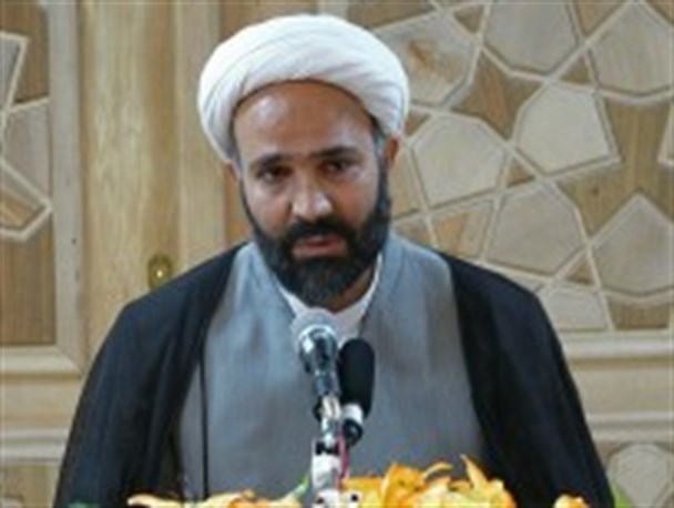 بودجه بخش فرهنگی در لایحه بودجه سال آینده زیر پنج درصد است