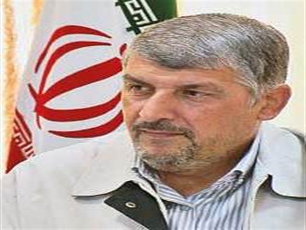 ایران برای حضور در مذاکرات ژنو 2 هیچ پیش شرطی را نمی پذیرد