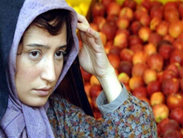 «حوض نقاشی» از آسیاپاسفیک جایزه یونسکو گرفت