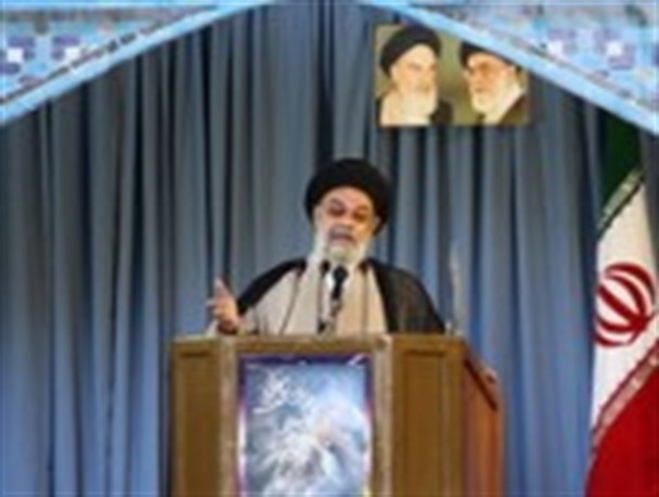 افرادی که دین ندارند، پایبند تعهدات خود به ایران نیستند