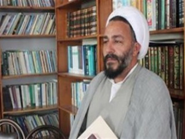 تکمیل ساخت و تکمیل ۶ باب خانه عالم در تویسرکان