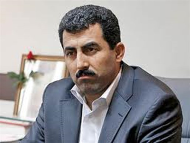 مشکلات بودجه را حل خواهیم کرد/در بودجه ی 93 چالش اصلی پروژ های عمرانی هستند