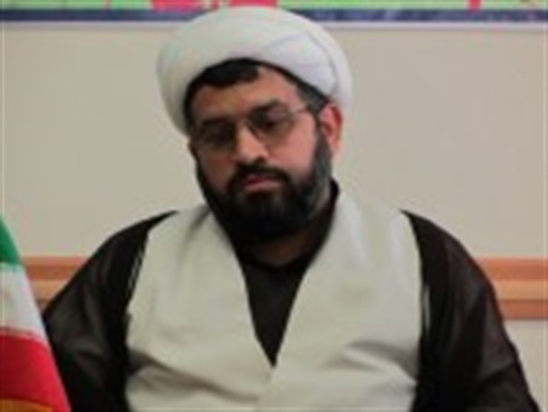 طرح احیای تالاب گاوخونی در کمیته تخصصی آب در حال بررسی است