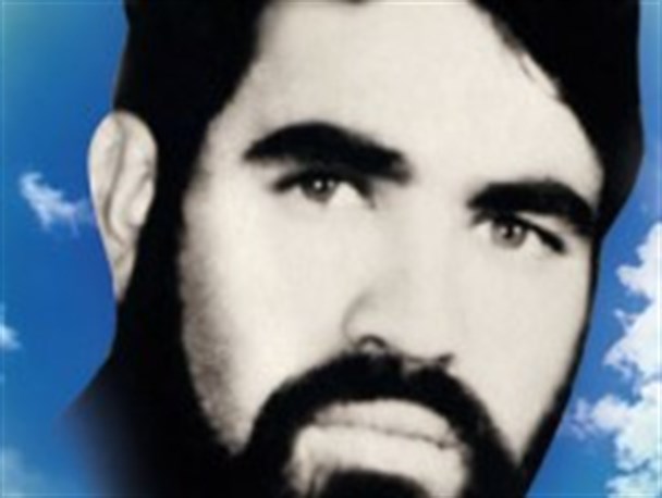 انتقاد فرزند شهید واقعه ۲۳ آذر از فراموشی شهدای انقلاب