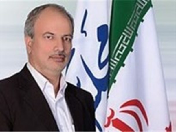 بودجه خراسان رضوی با حضور نمایندگان واستاندار بررسی می شود