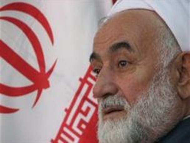 حمله تروریستی به کارکنان خط لوله گاز ایران در عراق را محکوم می کنیم