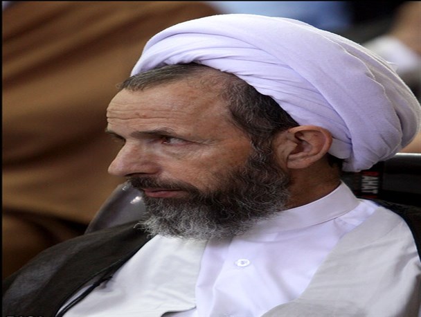 حمایت صرفاً شعاری از پژوهشگران و نخبگان فایده ای ندارد