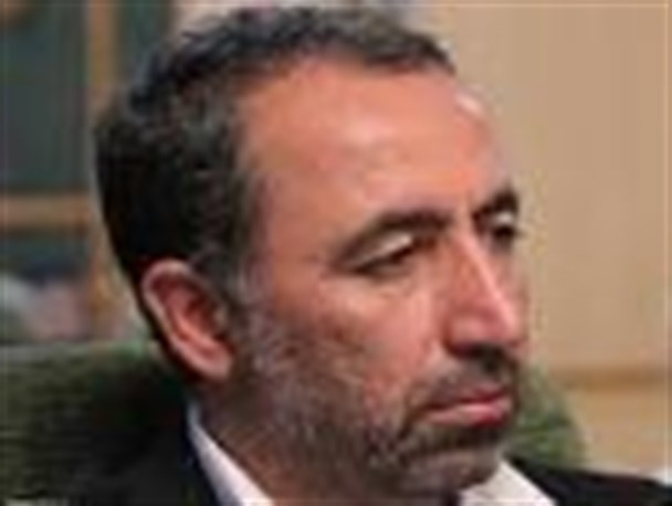 استاندار کرمانشاه در عزل و نصب مدیران بنا را برشایسته سالاری و بومی گزینی قرار دهد