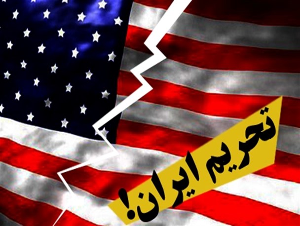 لزوم پیگیری و قاطعیت دولت حقوقدان در برابر نقض توافق ژنو