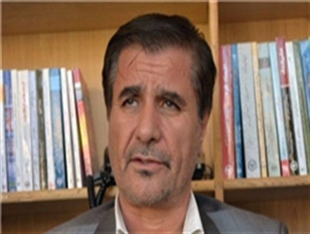 شفاف سازی از ویژگیهای بودجه 93 است
