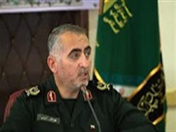 حرف اول و آخر ما مطرح کردن اسلام ناب محمدی (ص) در برابر اسلام امریکایی است