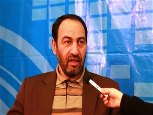 اعمال تحریم های جدید، دروغگو بودن آمریکا را ثابت می کند