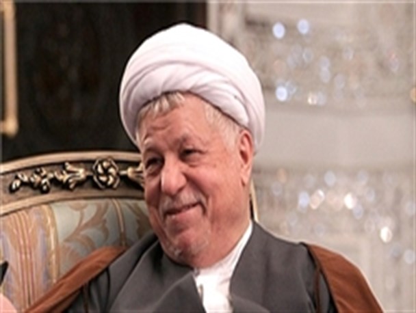 سفر هاشمی رفسنجانی به کرمان قطعی شد