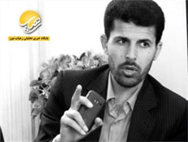 جانبازان به دلیل مشکلات تنفسی ناچار به مهاجرت اجباری از خوزستان هستند
