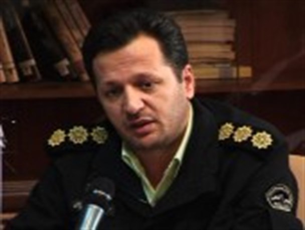 با ورود شبکه های مجازی دغدغه ارتباطات خانواده ها افزایش یافته است